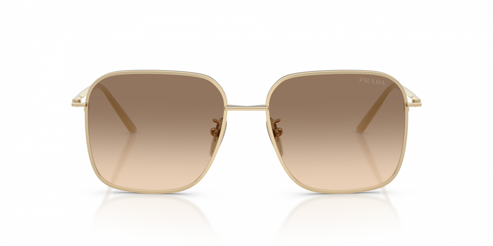 Prada PR C54SD ZVN50T  